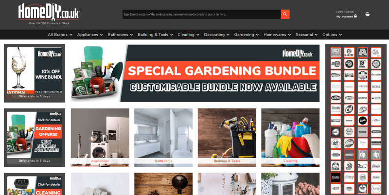 The Customer Onboarding&nbsp;Process