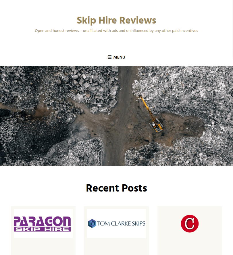 spam-trap-ls-lateral